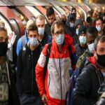 ശ്രീലങ്കന്‍ പര്യടനം; ആദ്യ ഏകദിനത്തില്‍ തകര്‍പ്പന്‍ ജയവുമായി ഇന്ത്യ, മികച്ച പ്രകടനവുമായി യുവനിര