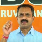 രാജ്യത്ത് കൊവിഡ് കേസുകള്‍ കുറയുന്നു; പ്രതിദിന രോഗികളെക്കാള്‍ കൂടുതല്‍ രോഗമുക്തര്‍