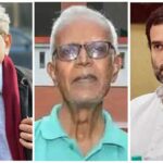 സംസ്ഥാനത്ത് ടിപിആര്‍ ഇന്നും പത്തിന് മുകളില്‍, 8037 പേര്‍ക്ക് കൊവിഡ് സ്ഥിരീകരിച്ചു, സമ്ബര്‍ക്കത്തിലൂടെ 7361, മരണം 102