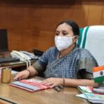 സംസ്ഥാനത്ത് ഇന്ന് 20,772 പേര്‍ക്ക് കോവിഡ്19 സ്ഥിരീകരിച്ചു, ടെസ്റ്റ് പോസിറ്റിവിറ്റി നിരക്ക് 13.61