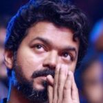 പ്ലസ് ടു പരീക്ഷാ ഫലം ഇന്ന്; മൂന്ന് മണിക്ക് വിദ്യാഭ്യാസ മന്ത്രി പ്രഖ്യാപിക്കും