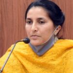 ഉത്ര വധക്കേസ്; സൂരജ് മുഖ്യമന്ത്രിക്കയച്ച ഇ-മെയില്‍ പരാതി ഹാജരാക്കാന്‍ നിര്‍ദേശം