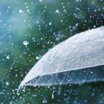 ഒളിംപിക്‌സ് ഇന്നു തുടങ്ങും