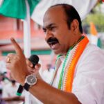 ആഡംബര കപ്പലിലെ ലഹരി മരുന്ന് കേസ്; ആര്യന്‍ ഖാന് ക്ലീന്‍ ചിറ്റ്