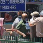 റോക്കി ഭായ് ഉടന്‍ എത്തുന്നു; കെ ജി എഫ് 2-ന്റെ റിലീസ് തീയതി പ്രഖ്യാപിച്ച്‌ പൃഥ്വിരാജ്‌