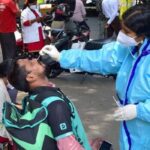 ‘ഡോളര്‍ കടത്തില്‍ മുഖ്യമന്ത്രിക്ക് മറുപടി പറയാന്‍ ഭയം’; നിയമസഭയില്‍ പ്രതിപക്ഷ പ്രതിഷേധം, രണ്ടാം ദിവസവും ബഹിഷ്കരണം