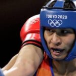 ‘ഇടതുകാലിന്റെ ലിഗമെന്റ് പൊട്ടിയിട്ട് 21 വര്‍ഷം; ഈ അഭ്യാസങ്ങള്‍ വേദനസഹിച്ച്‌’; മമ്മൂട്ടി