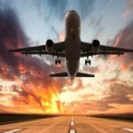 പ്രതിഷേധം ഫലം കണ്ടു: സംസ്ഥാനത്ത് ലോക്ക് ഡൗണ്‍ മാനണ്ഡങ്ങള്‍ മാറ്റി സര്‍ക്കാര്‍; പ്രഖ്യാപനം ഇന്ന് നിയമസഭയില്‍