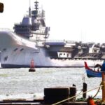 രാജ്യം മുഴുവന്‍ ശ്രീജേഷിനെ പ്രശംസിക്കുമ്ബോള്‍ കേരളത്തില്‍ അവഗണന മാത്രം, ഹോക്കി താരത്തിന് സംസ്ഥാനം പാരിതോഷികം പ്രഖ്യാപിക്കാത്തതില്‍ പ്രതിഷേധം ശക്തം