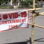 സംസ്ഥാനത്ത് ഇന്ന് 13,984 പേര്‍ക്ക് കോവിഡ്: ടെസ്റ്റ് പോസിറ്റിവിറ്റി നിരക്ക് 10.93; മരണം 118