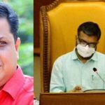 “ഈശോ” എന്ന്‌ പേരിട്ടാല്‍ എന്താണ്‌ പ്രശ്‌നം?; നാദിര്‍ഷായ്‌ക്ക്‌ പിന്തുണയുമായി തൃശ്ശൂര്‍ മെത്രാപ്പൊലീത്ത