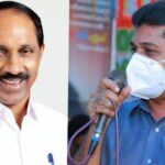 രാജ്യത്ത് 44,658 പേര്‍ക്ക് കൂടി കോവിഡ് രോഗബാധ; 50 ശതമാനം പേര്‍ ആദ്യ ഡോസ് കോവിഡ് വാക്‌സിന്‍ സ്വീകരിച്ചു