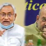 സംസ്ഥാനത്ത് ഇന്ന് 13,984 പേര്‍ക്ക് കോവിഡ്: ടെസ്റ്റ് പോസിറ്റിവിറ്റി നിരക്ക് 10.93; മരണം 118