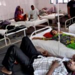 ഞായറാഴ്ച സമ്ബൂര്‍ണ ലോക് ഡൗണ്‍; ട്രിപ്പിള്‍ ലോക് ഡൗണിന് സമാനമായ നിയന്ത്രണങ്ങള്‍