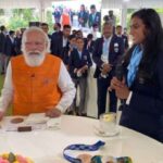 ലോര്‍ഡ്‌സിലെ സെഞ്ചുറി കൂട്ടുകെട്ട്; 62 വര്‍ഷം പഴക്കമുള്ള റെക്കോര്‍ഡ് തകര്‍ത്ത് രഹാനെ – പൂജാര സഖ്യം