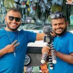 മൈസൂരുവില്‍ ജ്വല്ലറിയില്‍ മോഷണം; കവര്‍ച്ചക്കിടെ ഒരാളെ വെടിവെച്ചുകൊന്നു