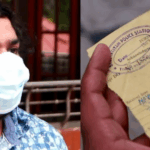 രാജ്യത്ത് ഇന്ന് 35,499 പുതിയ കൊവിഡ് കേസുകള്‍, 447 മരണം