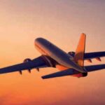 ഇനി വേദനകളില്ലാത്ത ലോകത്ത്​-അര്‍ബുദത്തോട്​ പൊരുതിയ നടി ശരണ്യ അന്തരിച്ചു