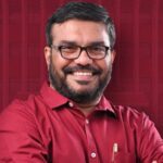 വാരിയന്‍ കുന്നത്തിനെ ഒഴിവാക്കാനുള്ള നീക്കം ആര്‍.എസ്.എസിന്‍റെ അല്‍പത്തരങ്ങളുടെ പട്ടികയിലെ ഏറ്റവും പുതിയ ഇനം; തോമസ് ഐസക്