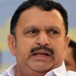   രാജ്യത്ത് 24 മണിക്കൂറിനിടെ 44,643 കൊവിഡ് രോഗികള്‍; ടെസ്റ്റ് പോസിറ്റിവിറ്റി 2.72 ശതമാനം