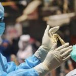 ക്വാറി ഉടമകള്‍ക്ക് വന്‍ തിരിച്ചടി; ഹരിത ട്രൈബ്യൂണല്‍ ഉത്തരവ് റദ്ദാക്കിയ വിധി സ്‌റ്റേ ചെയ്‌ത് സുപ്രീംകോടതി