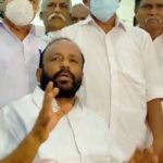 യു.പിയില്‍ ഡെങ്കി-പകര്‍ച്ചപ്പനി പടരുന്നു; 12 കുട്ടികള്‍ മരിച്ചു, കൂടുതല്‍ മരണങ്ങളുണ്ടെന്ന്​ റിപ്പോര്‍ട്ടുകള്‍