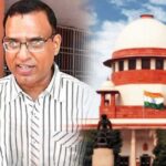 രാജ്യത്തെ പ്രതിദിന കൊവി‌ഡ് കണക്കില്‍ പകുതിയും കേരളത്തില്‍ നിന്ന്; ഇന്ന് ഇന്ത്യയിലെ രോഗികള്‍ 40,134, മരണം 422