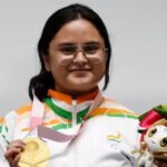 തൃക്കാക്കര പണക്കിഴി വിവാദം: ചെയര്‍പേഴ്സന്റെ ഓഫീസ് സീല്‍ ചെയ്തു