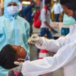 തെരഞ്ഞെടുപ്പ് കോഴക്കേസ്; സി.കെ ജാനുവിന്‍റെ വീട്ടില്‍ ക്രൈംബ്രാഞ്ച് റെയ്ഡ്