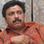 കേരളത്തില്‍ ഇന്ന്​ 22,414 പേര്‍ക്ക് കോവിഡ്-19 സ്ഥിരീകരിച്ചു