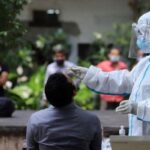 മുഖ്യമന്ത്രി വിദേശ കറന്‍സി കടത്തിയെന്ന് സ്വപ്ന സുരേഷ്; സ്ഥിരീകരിച്ച്‌ എം ശിവശങ്കര്‍