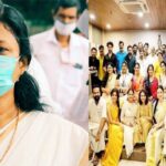 വിഴിഞ്ഞം തുറമുഖ പദ്ധതി പ്രദേശത്ത് സംഘര്‍ഷം; വിശ്വാസികള്‍ പ്രതിഷേധിച്ചു