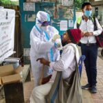 കെ. സുധാകരന്‍ ഡയറി ഉയര്‍ത്തി കാണിച്ചത് തെറ്റെന്ന് ഉമ്മന്‍ ചാണ്ടി