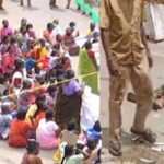 വിസ്മയയുടെ അമ്മ സുരേഷ് ഗോപിയോട് പറഞ്ഞ കാര്യങ്ങള്‍ കേട്ടതോടെ കുറ്റബോധം മറ്റൊരാള്‍ക്ക്, അന്ന് കട്ട് ചെയ്ത ആ കോള്‍ അവളായിരുന്നോ?