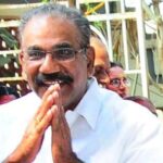 സ്‌പീക്കര്‍ പൊതുവിഷങ്ങളില്‍ നിലപാട് പറയും; വാരിയംകുന്നനെ ഒഴിവാക്കിയ നടപടി രാഷ്‌ട്രീയ പ്രേരിതം: എം ബി രാജേഷ്‌