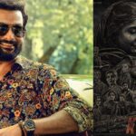 ഒക്ടോബറോടെ മൂന്നാംതരംഗമെന്ന് റിപ്പോര്‍ട്ട്; കുട്ടികളുടെ കാര്യത്തില്‍ അതീവശ്രദ്ധവേണം