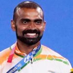 ഓണക്കിറ്റില്‍ കശുവണ്ടിപ്പരിപ്പിന്​ പകരം കായമോ പുളിയോ