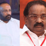 പാചകവാതക വില വീണ്ടും കൂട്ടി;സിലിണ്ടറിന്‌ 891.50 രൂപ