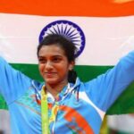 കൊട്ടിയൂര്‍ പീഡനം: വിവാഹം കഴിക്കാണമെന്നുള്ള പെണ്‍കുട്ടിയുടെയും പ്രതിയുടെയും ഹര്‍ജി ഇന്ന് പരിഗണിക്കും