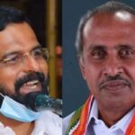 രാജ്യത്ത് 42,909 പുതിയ കോവിഡ് രോഗികള്‍ ; 29,836 ഉം കേരളത്തില്‍