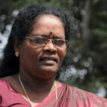 രാജ്യത്ത് ഇന്ന് 35,499 പുതിയ കൊവിഡ് കേസുകള്‍, 447 മരണം