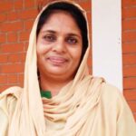 ‘ദ കിങ്’; തീരാമോഹത്തോടെ സിനിമയെ പ്രണയിച്ച അഭിനയപ്രതിഭാസത്തിനു അര നൂറ്റാണ്ട്’