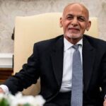 വാക്ക് പാലിച്ചു പ്രധാനമന്ത്രി നരേന്ദ്രമോദി; ഐസ്‌ക്രീമിനൊപ്പമുള്ള പി വി സിന്ധുവിന്റെ ചിത്രം സമൂഹമാധ്യമങ്ങളില്‍