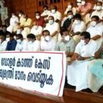 രാജ്യത്ത് 24 മണിക്കൂറിനിടെ 40,120 പേര്‍ക്ക് കൊവിഡ് സ്ഥിരീകരിച്ചു