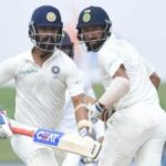 കോണ്‍ഗ്രസില്‍ നിന്ന് രാജിവച്ച സുഷ്മിത ദേവ് തൃണമൂല്‍ കോണ്‍ഗ്രസിന്റെ പാര്‍ടി അംഗത്വം സ്വീകരിച്ചു