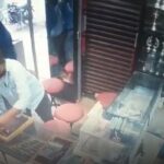 വാരിയന്‍ കുന്നത്തിനെ ഒഴിവാക്കാനുള്ള നീക്കം ആര്‍.എസ്.എസിന്‍റെ അല്‍പത്തരങ്ങളുടെ പട്ടികയിലെ ഏറ്റവും പുതിയ ഇനം; തോമസ് ഐസക്