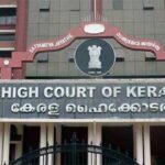 രാജ്യത്ത് ഇന്ന് 28,204 പേര്‍ക്ക് കൊവിഡ്; അഞ്ചുമാസത്തിനിടെ റിപ്പോര്‍ട്ട് ചെയ്ത ഏറ്റവും കുറഞ്ഞ പ്രതിദിന കേസ്