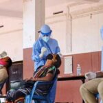 യു.പിയില്‍ ഡെങ്കി-പകര്‍ച്ചപ്പനി പടരുന്നു; 12 കുട്ടികള്‍ മരിച്ചു, കൂടുതല്‍ മരണങ്ങളുണ്ടെന്ന്​ റിപ്പോര്‍ട്ടുകള്‍