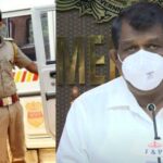 കേരളത്തില് ഇന്ന് 19,948 പേര്ക്ക് കോവിഡ്-19 സ്ഥിരീകരിച്ചു