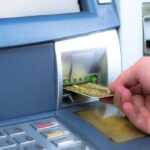 മുഖ്യമന്ത്രി വിദേശ കറന്‍സി കടത്തിയെന്ന് സ്വപ്ന സുരേഷ്; സ്ഥിരീകരിച്ച്‌ എം ശിവശങ്കര്‍